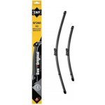 SWF VisioFlex 600+380 mm 119260 – Hledejceny.cz