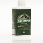 Renovo Soft Top Fabric Cleaner 500 ml – Zbozi.Blesk.cz