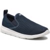 Boty do vody Helly Hansen Ahiga Slip-On 11712_597