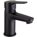 Olsen Spa UNO-18 OLBAUN18BNEW – Hledejceny.cz