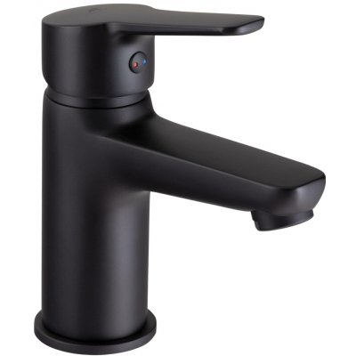 Olsen Spa UNO-18 OLBAUN18BNEW – Hledejceny.cz