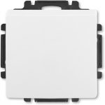 ABB 3557G-A07340 B1 – Zboží Mobilmania