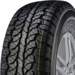 Compasal Versant A/T 235/75 R15 104/101S