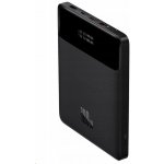 Baseus PPDGL-01 – Hledejceny.cz