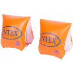 Intex 58642 deluxe – Zbozi.Blesk.cz