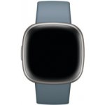 Fitbit Versa 4 – Zboží Živě Fitbit Versa 4 – Zboží Živě