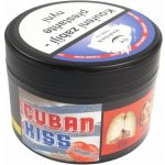 Maridan Cuban Kiss 50 g – HobbyKompas.cz