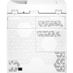 HP Color LaserJet Enterprise MFP 5800dn 6QN29A – Sleviste.cz