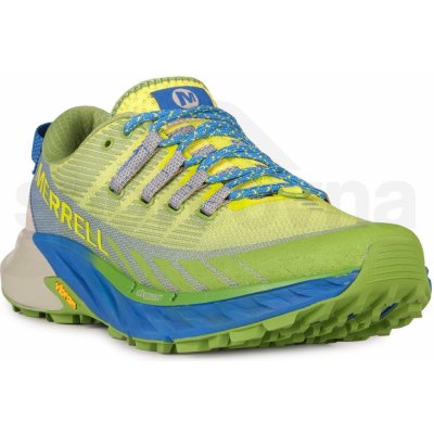 Merrell Agility Peak 4 – Hledejceny.cz