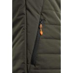 CXS Canis 4ENVI Portland khaki – Sleviste.cz