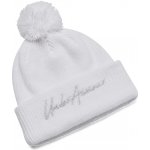 Under Armour UA Halftime Pom 100 bílá – Hledejceny.cz