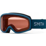 Smith AS VOGUE – Zboží Mobilmania