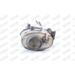 WALKER WA 80184 – Hledejceny.cz