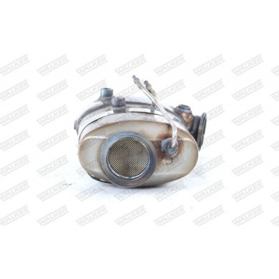 WALKER WA 80184 – Hledejceny.cz