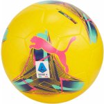 Puma Orbita Serie A HYB – Zboží Mobilmania