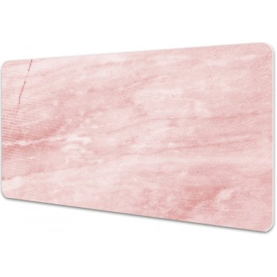 pracovní podložka s obrázkem růžová textura – Zboží Mobilmania