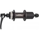 Shimano Deore FH-M6000