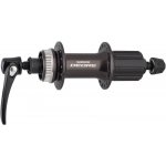 Shimano Deore FH-M6000 – Hledejceny.cz