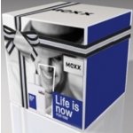 Mexx Life Is Now Him EDT 50 ml + sprchový gel 2 x 50 ml dárková sada – Hledejceny.cz