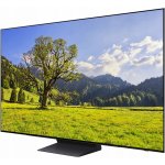 Samsung QE77S90DAE – Zboží Živě