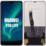 LCD Displej Huawei P30 Lite – Sleviste.cz