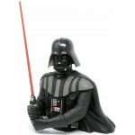 Pokladnička Star Wars Hvězdné války Darth Vader – Zbozi.Blesk.cz