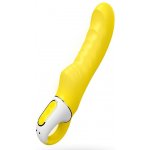 Satisfyer Yummy Sunshine – Sleviste.cz