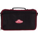 Berkley Jar Bait Folder Taška na nástrahy – Hledejceny.cz