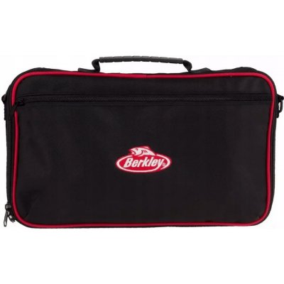 Berkley Jar Bait Folder Taška na nástrahy – Hledejceny.cz