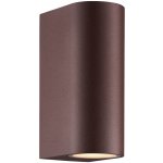 Nordlux 2518021009 – Hledejceny.cz