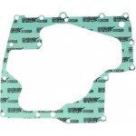 ATHENA těsnění olejové vany YAMAHA YZF R1 04-06 (RN 12) | Zboží Auto