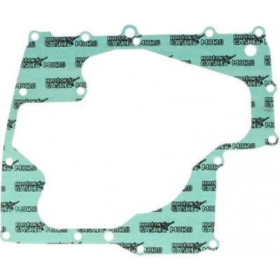 ATHENA těsnění olejové vany YAMAHA YZF R1 04-06 (RN 12) | Zboží Auto