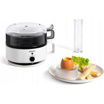 Krups EG 230115 – Zboží Dáma