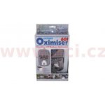 Oxford Oximiser 601 OF601 12V/30Ah | Zboží Auto