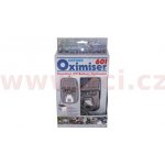 Oxford Oximiser 601 OF601 12V/30Ah – Zbozi.Blesk.cz