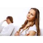 Bachovy květové esence Řeším: PODRÁŽDĚNOST směs 30 ml – Hledejceny.cz