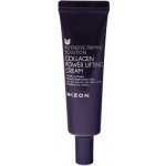Mizon Collagen Power Lifting Cream 35 ml – Sleviste.cz
