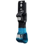 Black DIamond HotForge QuickPack 12cm – Zbozi.Blesk.cz