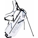 Fastfold Orbiter Raindry Stand Bag – Zboží Dáma