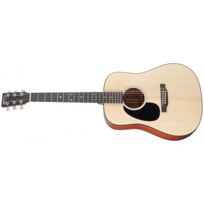 Martin DJr-10E Sitka Top LH – Hledejceny.cz
