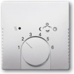 ABB 2CKA001710A3756 – Hledejceny.cz