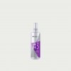 Vlasová regenerace Indola Innova Finish Smooth Serum 200 ml