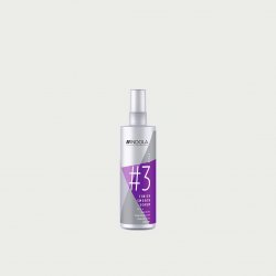 Indola Innova Finish Smooth Serum 200 ml