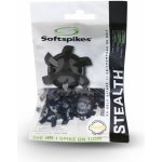SoftSpikes Pulsar Spikes – Zboží Dáma