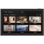 EZVIZ Smart ovládací obrazovka SD7 CS-SD7-R100-1WTC – Zboží Živě