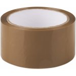 Spokar balicí lepicí páska Havana 48 mm x 66 m – Hledejceny.cz