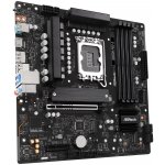 ASRock B860M Pro-A – Zboží Živě