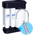 Aquaphor RO-102S+UV reverzní osmóza – Hledejceny.cz