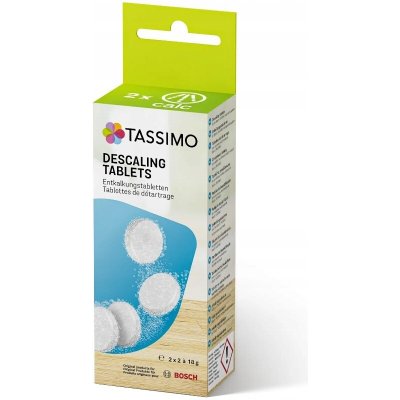 Bosch TCZ6004 8 ks – Hledejceny.cz