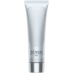 Sensai regenerační omlazující maska Cellular Performance Mask 100 ml – Zboží Dáma